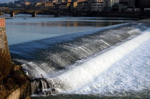 pescaia_santa_rosa08