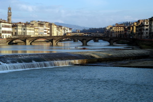 pescaia_santa_rosa16