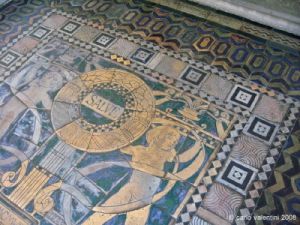 piazza_azeglio_chini001