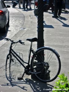 piazza_beccaria07