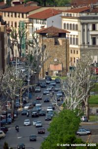 piazza_beccaria2