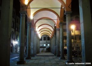 piazza_ciompi1