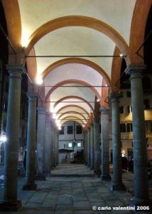 piazza_ciompi4