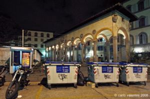 piazza_ciompi5