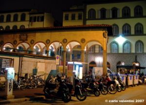 piazza_dei_ciompi2