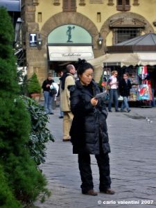 piazza_della_signoria03