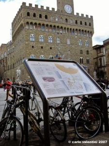 piazza_della_signoria06
