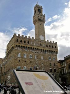 piazza_della_signoria07