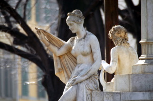 piazza_demidoff09_030310
