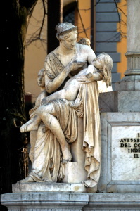 piazza_demidoff10_030310