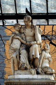 piazza_demidoff11b_030310
