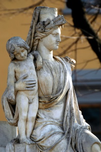 piazza_demidoff12_030310