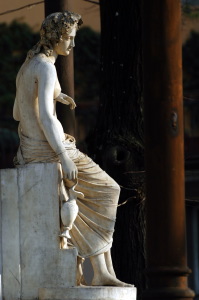 piazza_demidoff13_030310