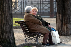 piazza_demidoff14_030310