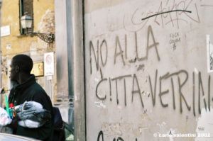 piazza_di_san_piero