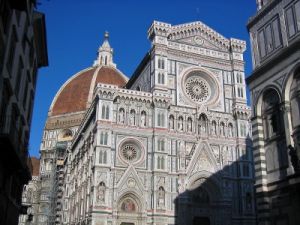 piazza_duomo01_040524