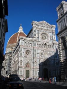 piazza_duomo03_040524