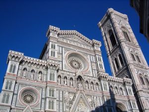 piazza_duomo04_040524