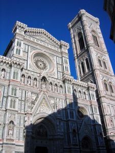 piazza_duomo05_040524