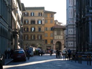 piazza_duomo08_040524
