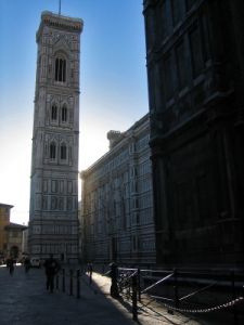 piazza_duomo09_040524