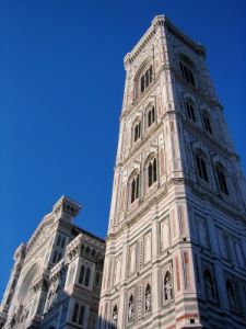 piazza_duomo12_040524