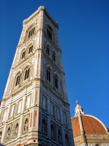 piazza_duomo13_040524