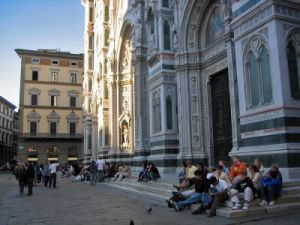 piazza_duomo15_040524