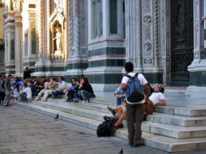 piazza_duomo16_040524