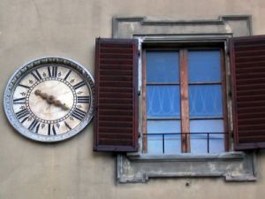 piazza_duomo18_040524