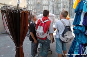 piazza_duomo1_050520