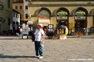 piazza_duomo2