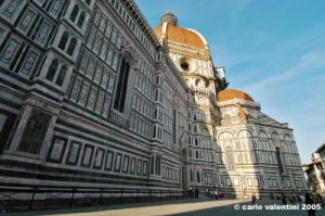piazza_duomo3