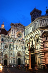 piazza_duomo3_030510