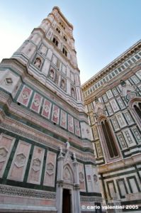 piazza_duomo4
