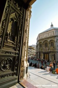 piazza_duomo7