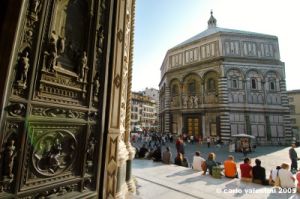 piazza_duomo8