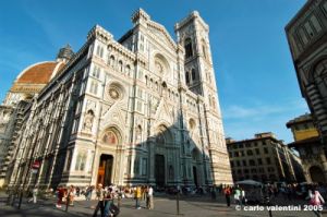 piazza_duomo9