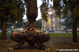 piazza_liberta01