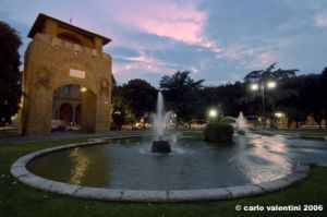 piazza_liberta03_060926