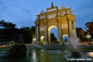 piazza_liberta06