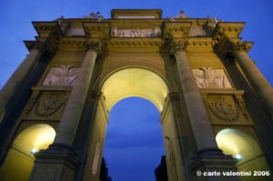 piazza_liberta07