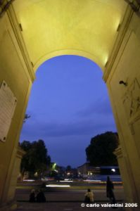piazza_liberta09