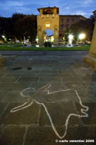 piazza_liberta12
