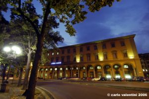 piazza_liberta17