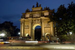 piazza_liberta18