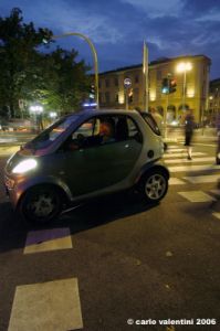 piazza_liberta20