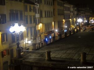 piazza_pitti