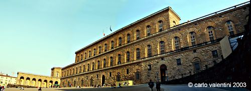 piazza_pitti01_030310