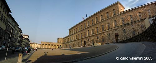 piazza_pitti02bis_030310